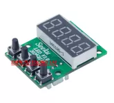 Module Màn Hình LED Cho FX2N-14MT